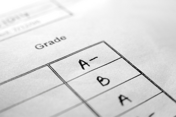 NC Report Card